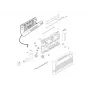 Duplex Unit Assembly