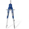 Bow Compass Staedtler 552 01