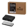 Video switch HDMI LogiLink HD0042