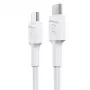 Greencell KABGC31W USB Cable White