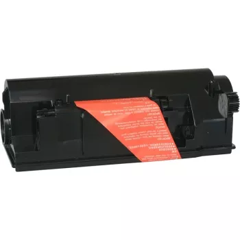 KYOCERA TK-50H toner cartridge 1 pc(s) Original Black