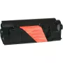KYOCERA TK-50H toner cartridge 1 pc(s) Original Black