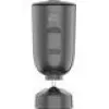 IP security camera EZVIZ EB3 Bullet 2304 x 1296 pixels