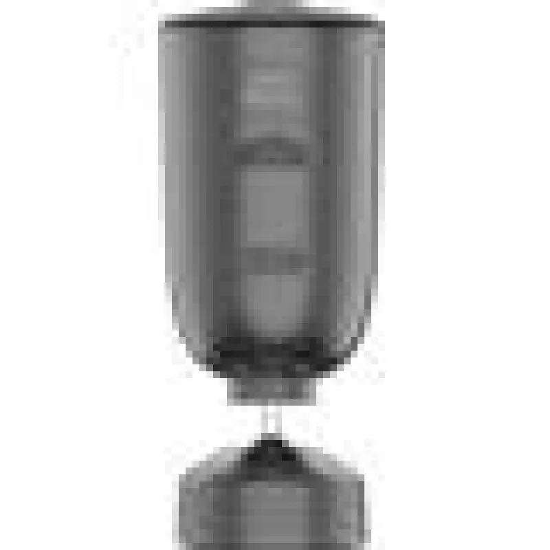 IP security camera EZVIZ EB3 Bullet 2304 x 1296 pixels