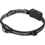 Headband flashlight Brennenstuhl 1178760 Black