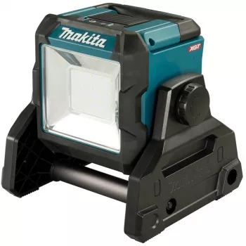 Makita ML003G cordless LED construction work light