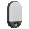 LED lamp MACLEAN MCE340G 15W 1100 lm — exterior LED lighting
