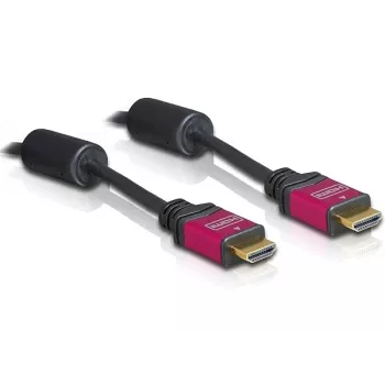 HDMI Cable DeLOCK HDMI 1.3b 3.0m