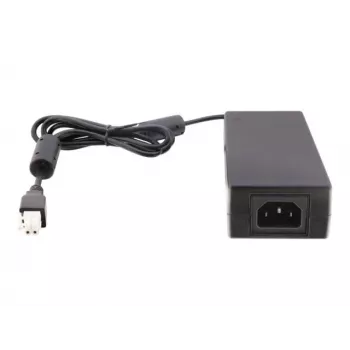Psu F/ Charging Docks Memor 30-35 Pwrc to BE PUR. Separately