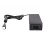 Psu F/ Charging Docks Memor 30-35 Pwrc to BE PUR. Separately