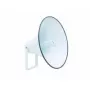 Omnitronic Druckkammerhorn EH-560 White 1 pc(s) (80710877)