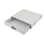 Keyboard Drawer & Document Storage Digitus DN-19 KEY-2U