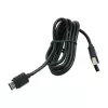USB Cable Datalogic 94A050044