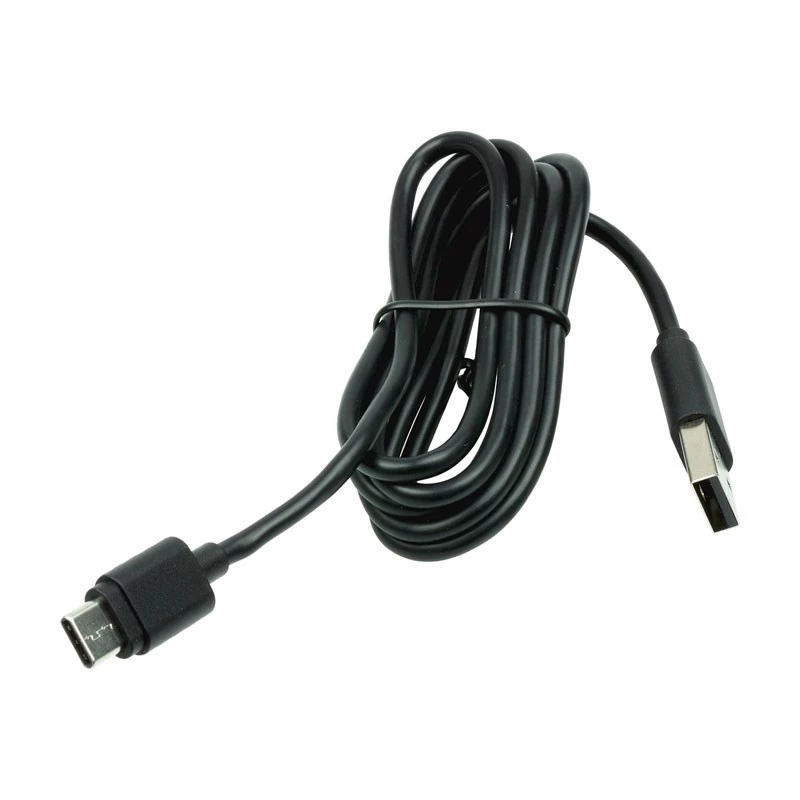 USB Cable Datalogic 94A050044