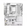 Motherboard ASROCK B860 Challenger WiFi (Intel 1851) — white