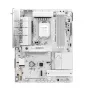 Motherboard ASROCK B860 Challenger WiFi (Intel 1851) — white