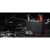 NOCO GENIUS5 5A Battery charger for 6V/12V batteries with maintenance and desulphurisation function