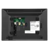 Hikvision DS-KH6320-WTE1-W video door entry system 17.8 cm (7) White