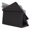 Case Logic SureFit CRUE-1110 Black 25.4 cm (10 inch) Folio