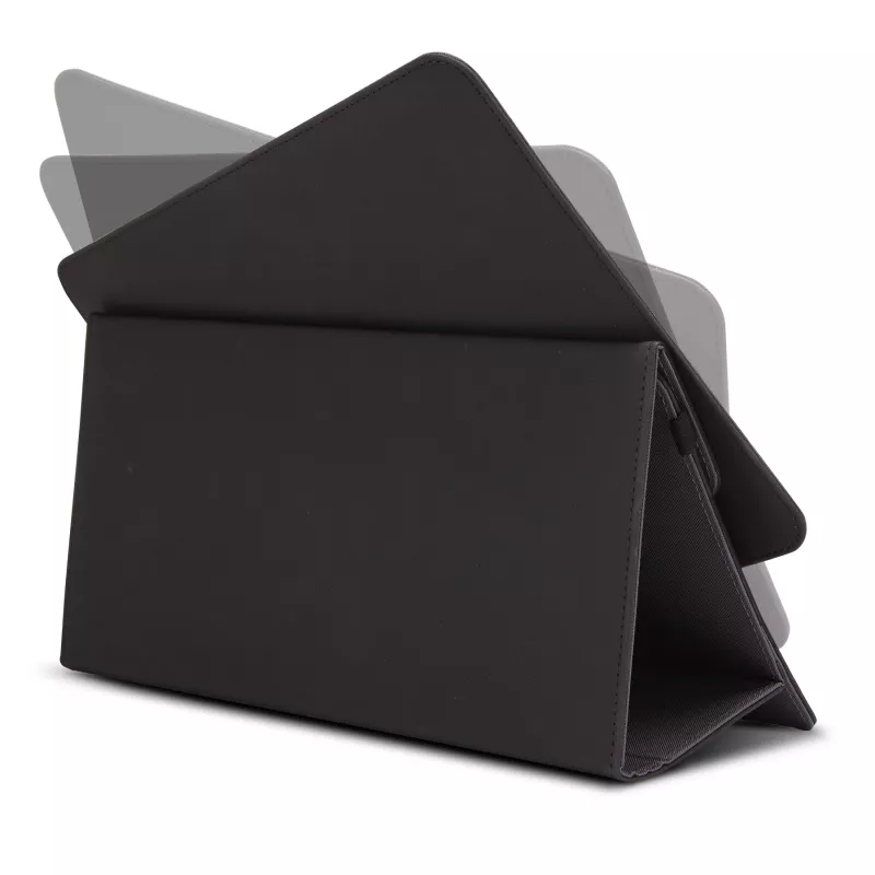 Case Logic SureFit CRUE-1110 Black 25.4 cm (10 inch) Folio