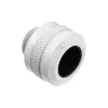 Alphacool 17483 computer cooling system part/accessory Fitting