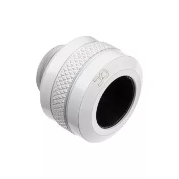 Alphacool 17483 computer cooling system part/accessory Fitting