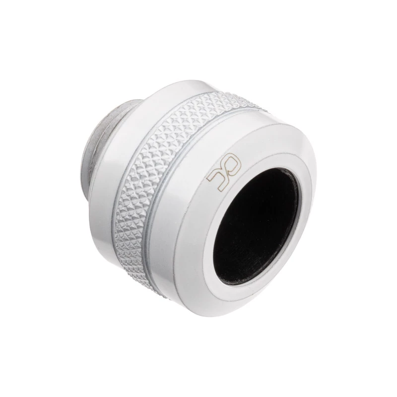 Alphacool 17483 computer cooling system part/accessory Fitting