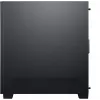 PHANTEKS XT Series Pro Ultra ATX Case, Closed Panel, 120mm PWM Fan x 3, Black