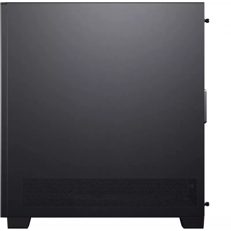 PHANTEKS XT Series Pro Ultra ATX Case, Closed Panel, 120mm PWM Fan x 3, Black