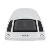 AXIS P3925-LRE M12 - Network Surveillance Camera - pan/tilt - Colour (day/night) - 1920 x 1080 - 1080p - M12-Connector - fixed iris - fixed focal length - LAN 10/10