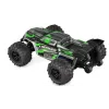 Amewi 22604 remote-controlled RC model Truggy Electric Motor 1:16 (22604)