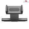 Passive holder Mobile phone Smartphone Maclean MC-782