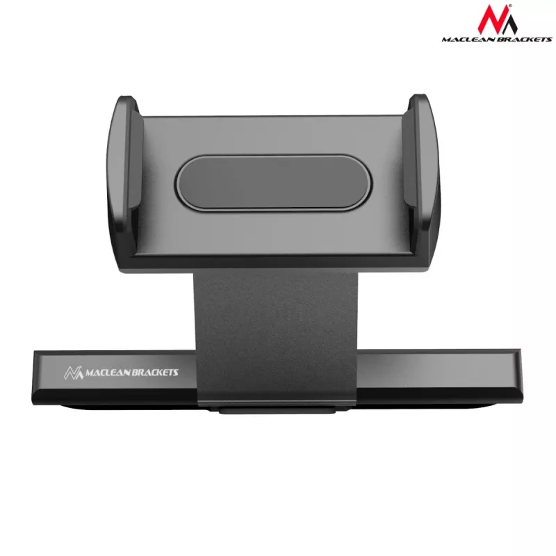 Passive holder Mobile phone Smartphone Maclean MC-782