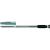 Fischer 045685 Thermax 8/60 M6 Steel galvanized/Nylon 8 mm 1 pc(s) (045685)