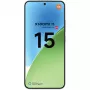 Smartphone Xiaomi 15 6.36 inch 12 GB 256 GB Green