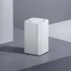 Mesh system Xiaomi AC1200 Dual-band Wi-Fi 5