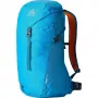 Tourist Backpack Gregory Kiro 28 - l.blue