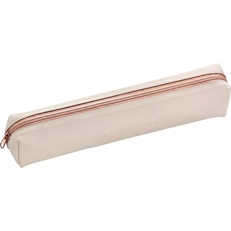 Remington Professional Proluxe Hair Straightener S9100 230 degrees Ceram.optiheat