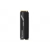 SSD disk Transcend 2 TB M.2 PCI Express 4.0 NVMe MTE250H
