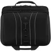 Wenger wheeled laptop case Legacy Black Series for 15.6 inch (39.62 cm) with tablet pocket