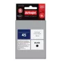 Activejet AH-45N Ink cartridge (replacement for HP 45 51645A; Supreme; 44 ml; black)