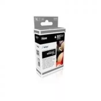 AS15154 ASTAR HP.PSCD5460 Black. Full Chip Function 550pag bk (AS15154)