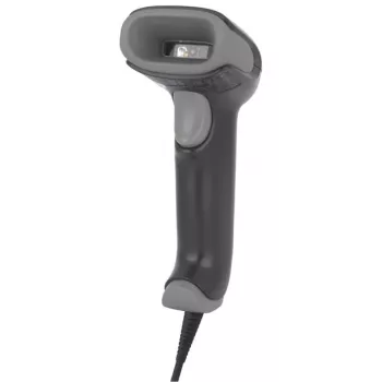 Origin Storage 1470G2D-2USB-1-R scanner