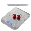 Extralink Home B-06 Electronic Kitchen Scale