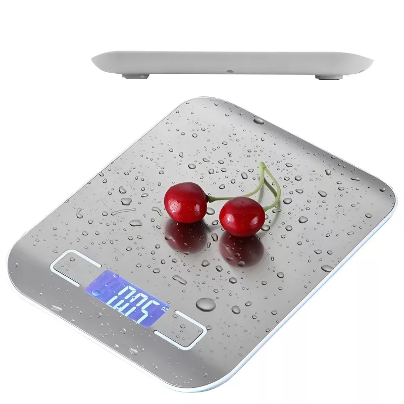 Extralink Home B-06 Electronic Kitchen Scale