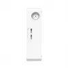 Ubiquiti Enterprise Access Hub security door controller Cabinet 8 door(s) Ethernet