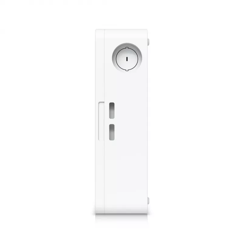 Ubiquiti Enterprise Access Hub security door controller Cabinet 8 door(s) Ethernet