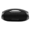 Portable Speaker Tellur Obia Pro 60W Black
