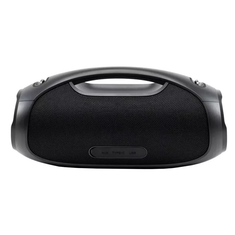 Portable Speaker Tellur Obia Pro 60W Black