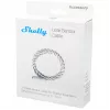 Leak sensor cable Shelly Flood Gen4 Sensorkabel by Shelly – replacement/extension cable (Shelly_LSC)